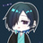 mitsuseno