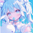 まんまるmusic