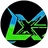 LXSEED ARMAMENT
