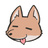 KISHIRO-きしろ-