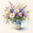 lovelyantique
