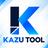 kazutoolshop