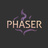 PhaserxArt