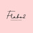 Flabo2