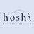 hoshi｜魔法の素材屋さん