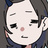 なるせのしょっぷ