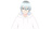 hoshikaga