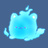 あおつくし