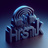 hrstnk-music
