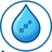 AquaPixel
