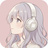 luckybgm