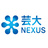 Geidai Nexus