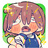かなめよりまさ　キャラクターズショップ！