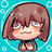 かなめよりまさ　キャラクターズショップ！