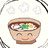 どんちゃん商店