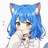 七詩乃にゃんこショップ（仮）