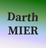 DarthMier's Shop