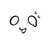 wanimata