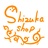 -shizuka shop-