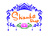 -shizuka shop-