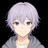 ciel-v