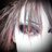 ドクテロ・イチロウ