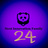 nifam24
