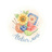 Atelier_ami