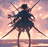 Arcloria《Epic Battle Music》