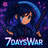 7dayswar