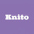 knito-holic