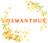 OSMANTHUS