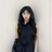 yunaのおみせ