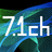 ELees.net