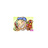 tomrin773