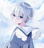 nemu shop