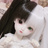 🎀Dormirdoll🎀