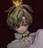 ՏᕼOᑭちぃta。