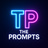 The Prompts