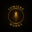 Lumiere Works