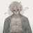 By Ther