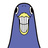 GYARI