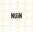 NUiN