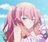 マキナさん公式