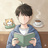 ひむのイラスト