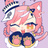 乃色とば