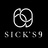 SiCK’S9