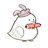hatoo023