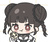mayoi-nuchan