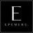epemeru